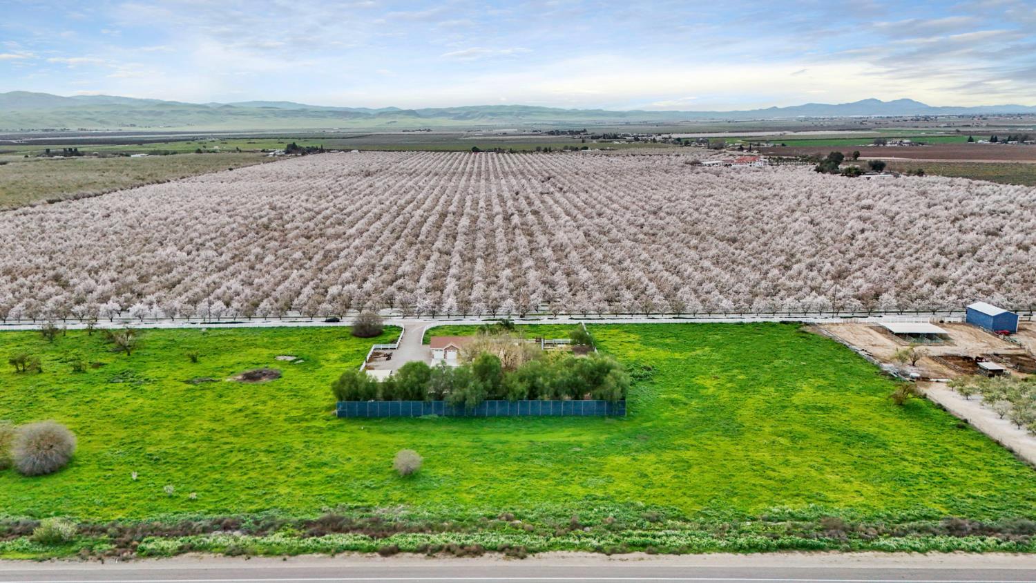 3320 Durham Ferry Road Tracy, CA 95304 - Photo 67 of 77