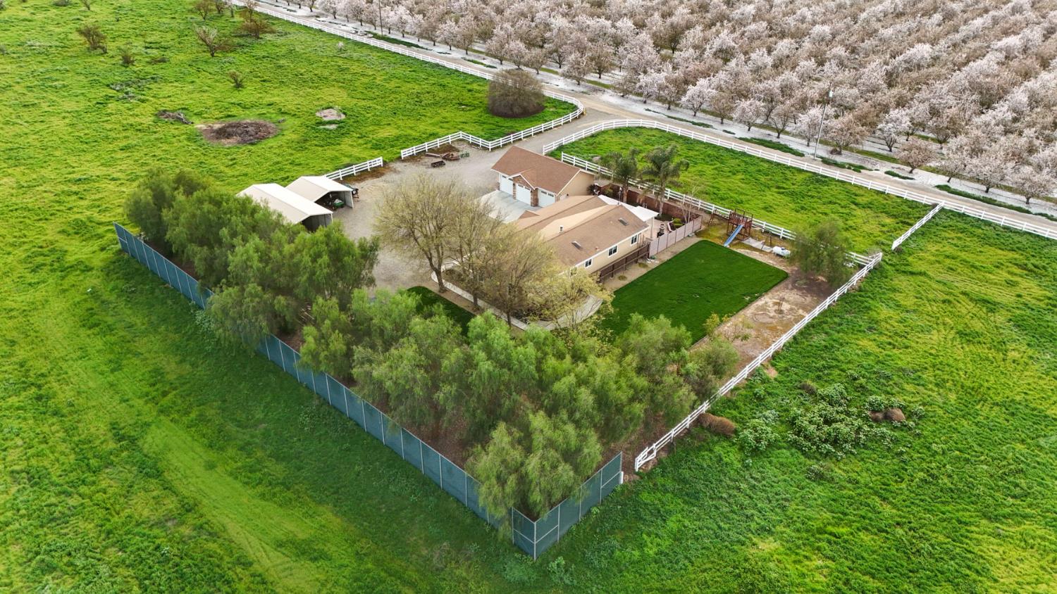 3320 Durham Ferry Road Tracy, CA 95304 - Photo 68 of 77