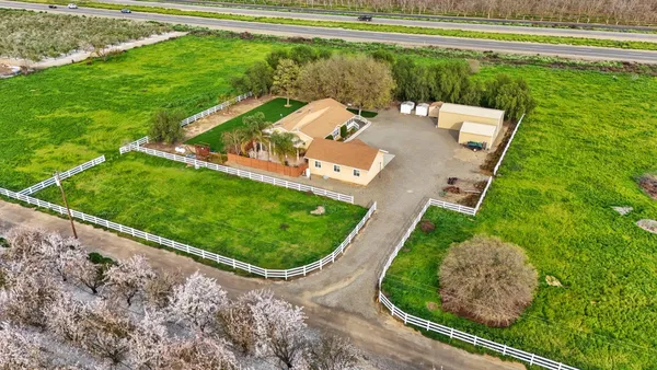 $1,350,000 | 3320 Durham Ferry Road, Tracy, CA 95304