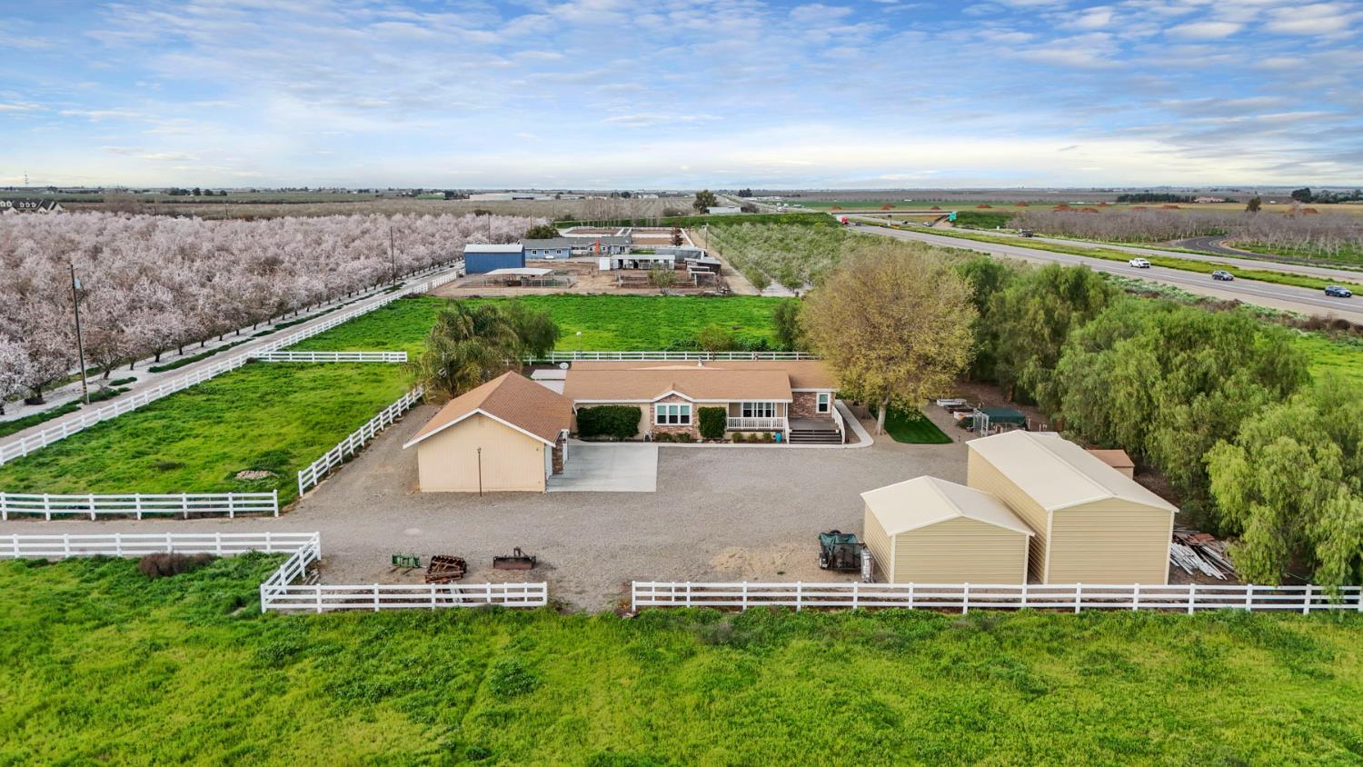 3320 Durham Ferry Road Tracy, CA 95304 - Photo 70 of 77