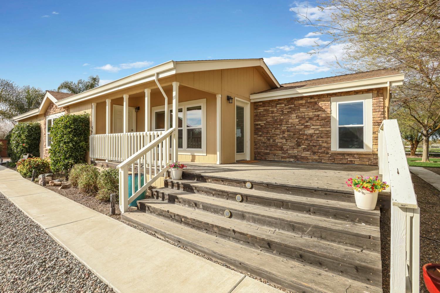 3320 Durham Ferry Road Tracy, CA 95304 - Photo 8 of 77