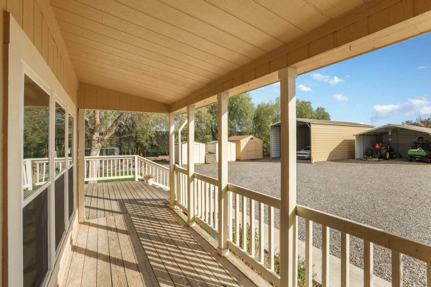 3320 Durham Ferry Road Tracy, CA 95304 - Photo 9 of 77