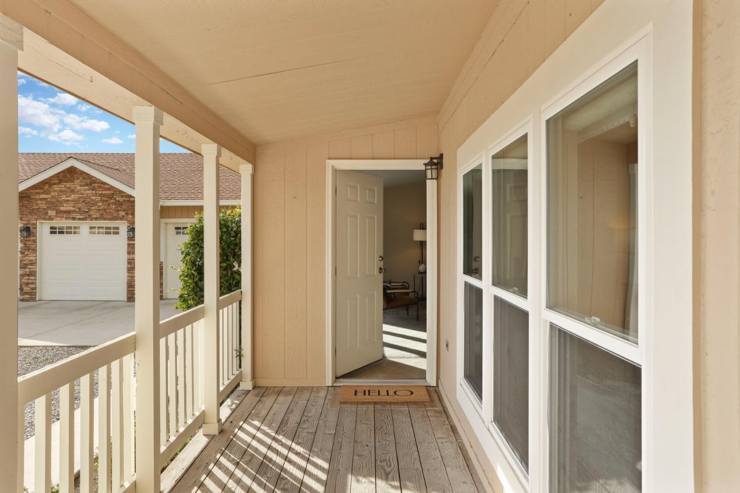 3320 Durham Ferry Road Tracy, CA 95304 - Photo 10 of 77