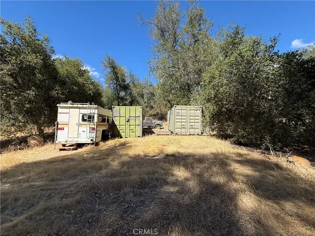 a sign board with parking space