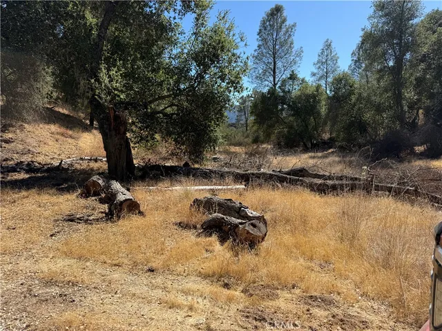 a view of a lake view
