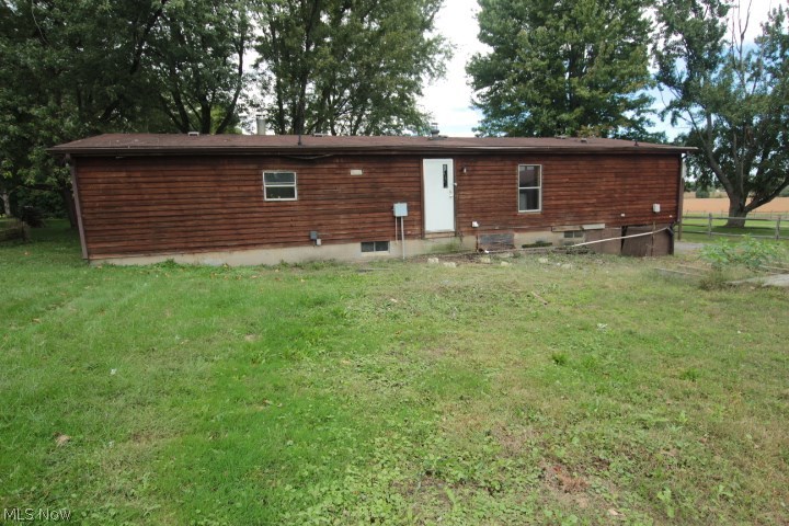 284 Beard Road East Palestine, OH 44413 - Photo 23 of 25 Gallery Image 23