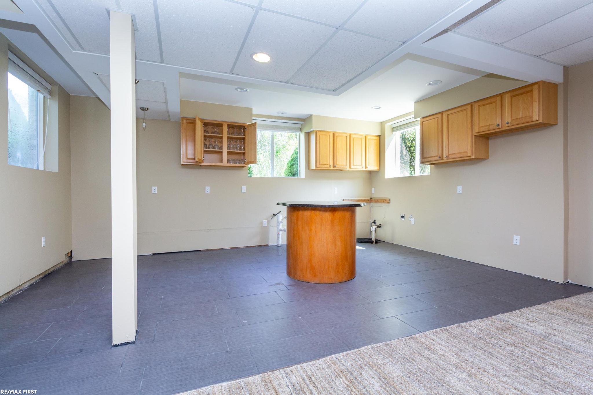 400 East Romeo Road Oakland, MI 48363 - Photo 69 of 85 50186573-c94fd70e-740c-4d1c-92fd-a4a23a4b7911.JPG