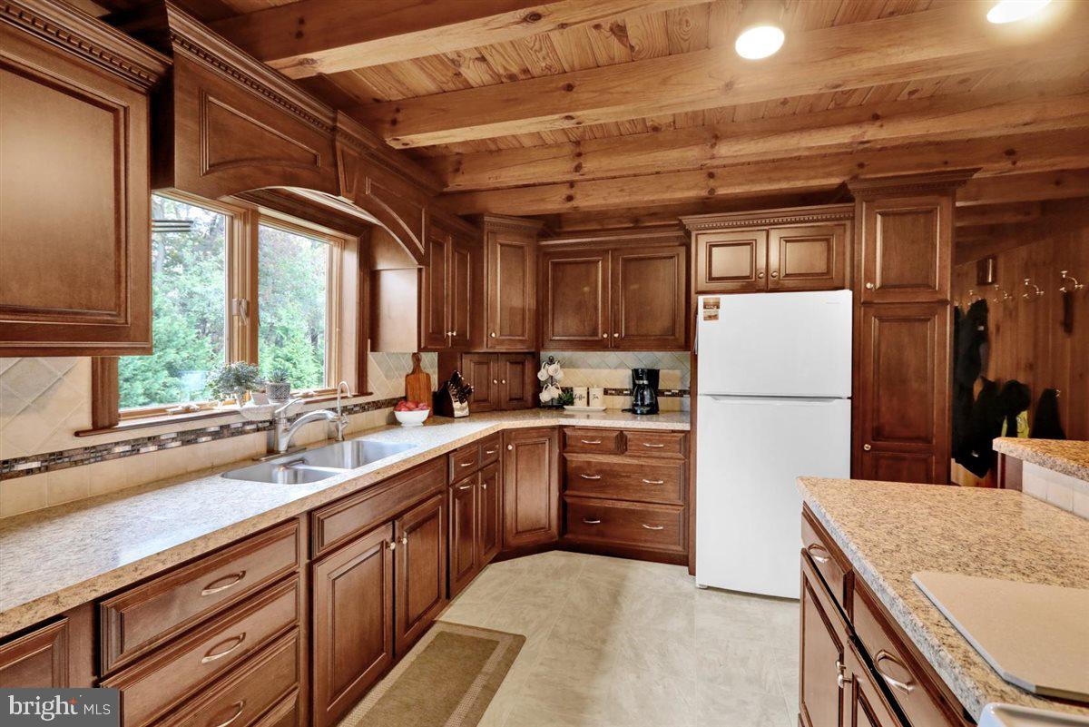 117 Reservoir Road Strasburg, PA 17579 - Photo 24 of 61 Gallery Image 24