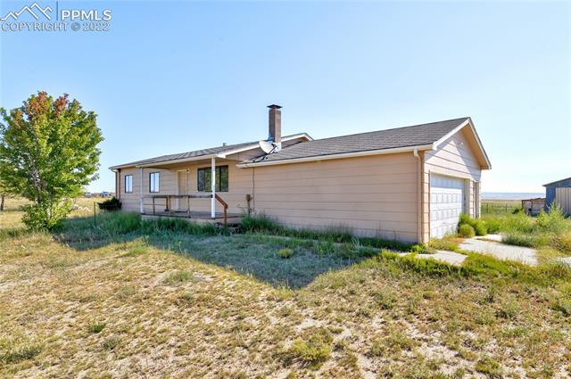 7775 North Log Road Peyton, CO 80831 - Photo 2 of 37 Gallery Image 2