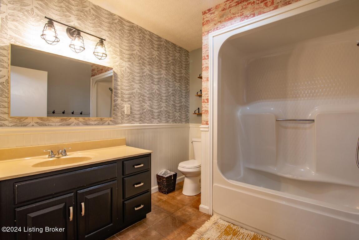 720 Quail Run Road Brandenburg, KY 40108 - Photo 45 of 87 720 Quail Run-45