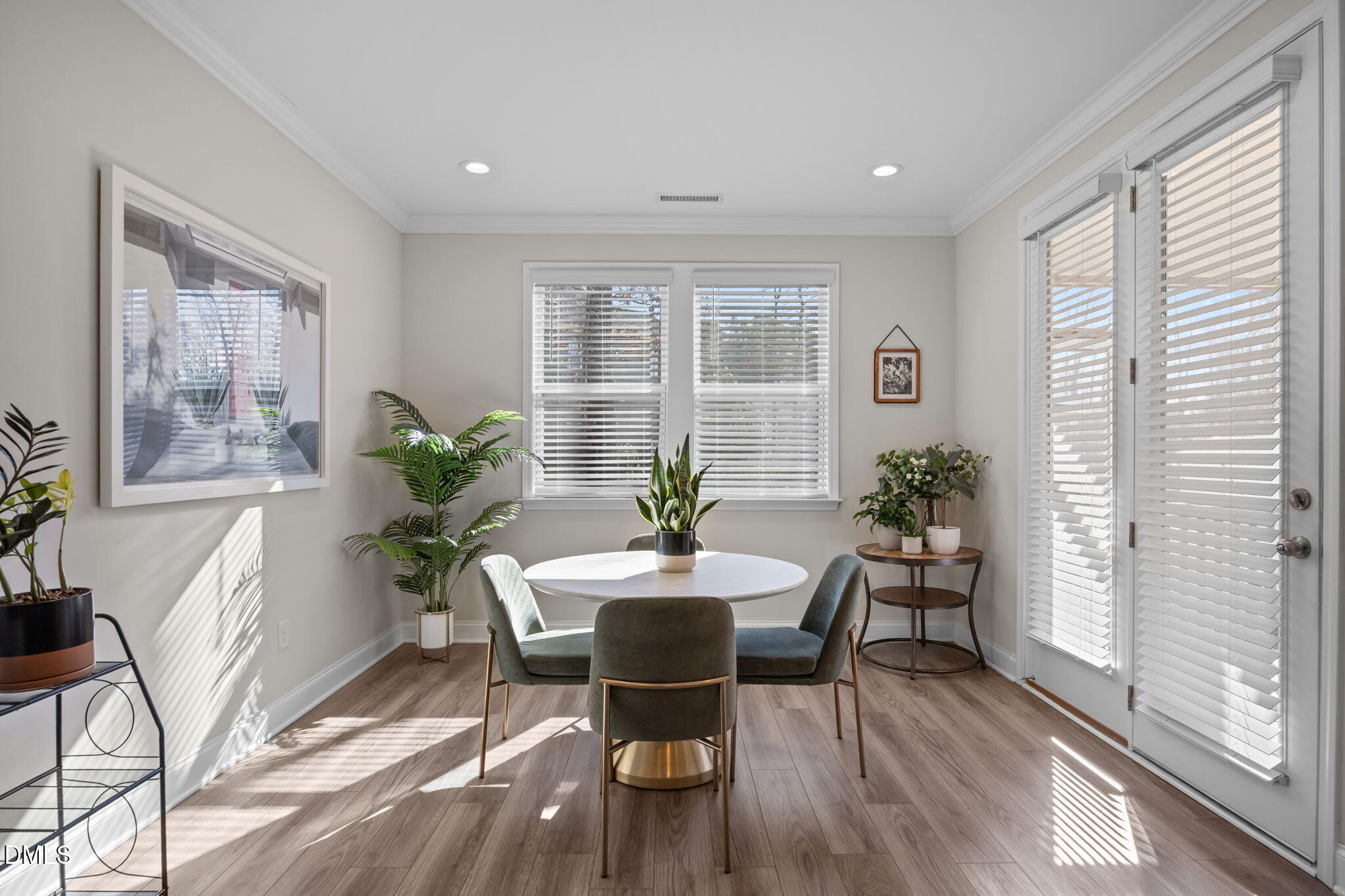 1449 Commons Ford Place Apex, NC 27539 - Photo 10 of 43 38-web-or-mls-IMG_4446