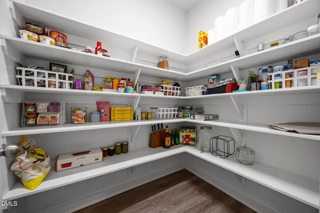 $775,000 | 1449 Commons Ford Place, Apex, NC 27539