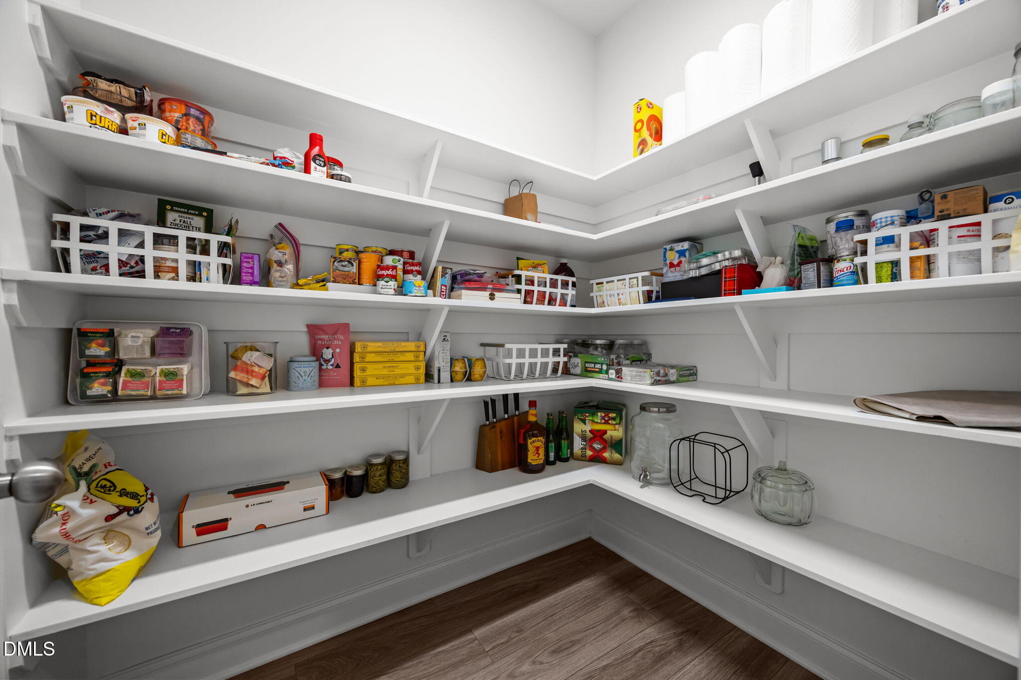 1449 Commons Ford Place Apex, NC 27539 - Photo 11 of 43 27-web-or-mls-IMG_4407