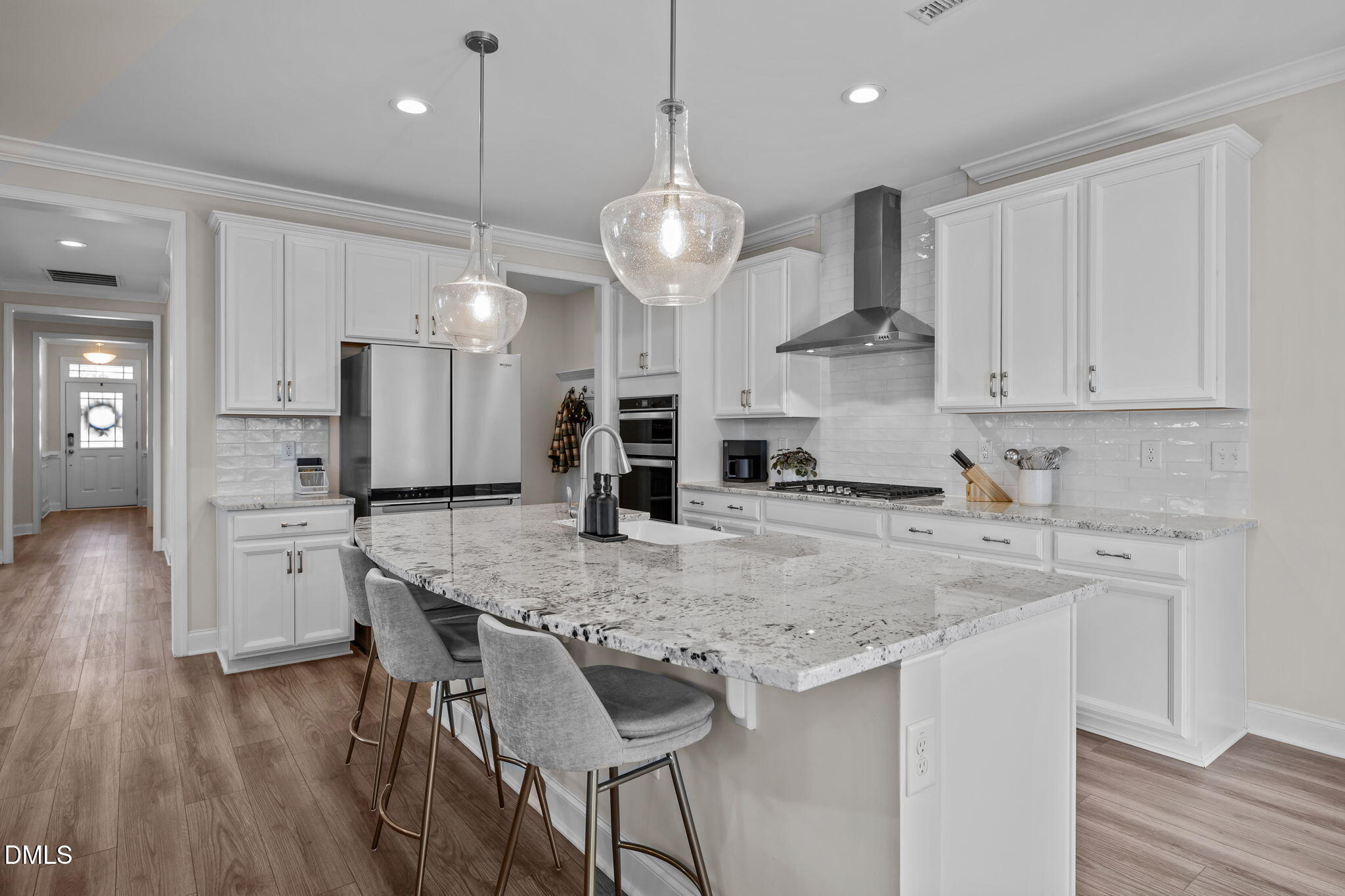 1449 Commons Ford Place Apex, NC 27539 - Photo 12 of 43 37-web-or-mls-IMG_4443