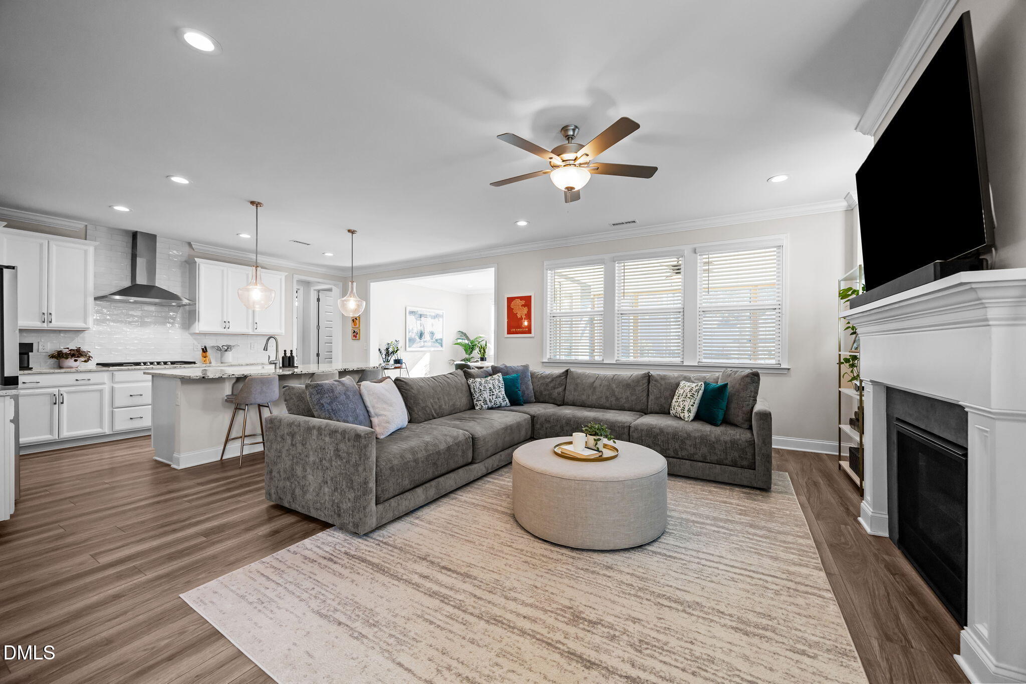 1449 Commons Ford Place Apex, NC 27539 - Photo 14 of 43 31-web-or-mls-IMG_4422