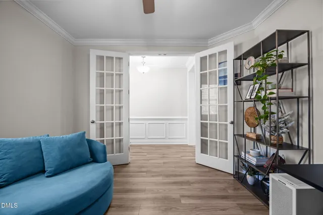 $775,000 | 1449 Commons Ford Place, Apex, NC 27539