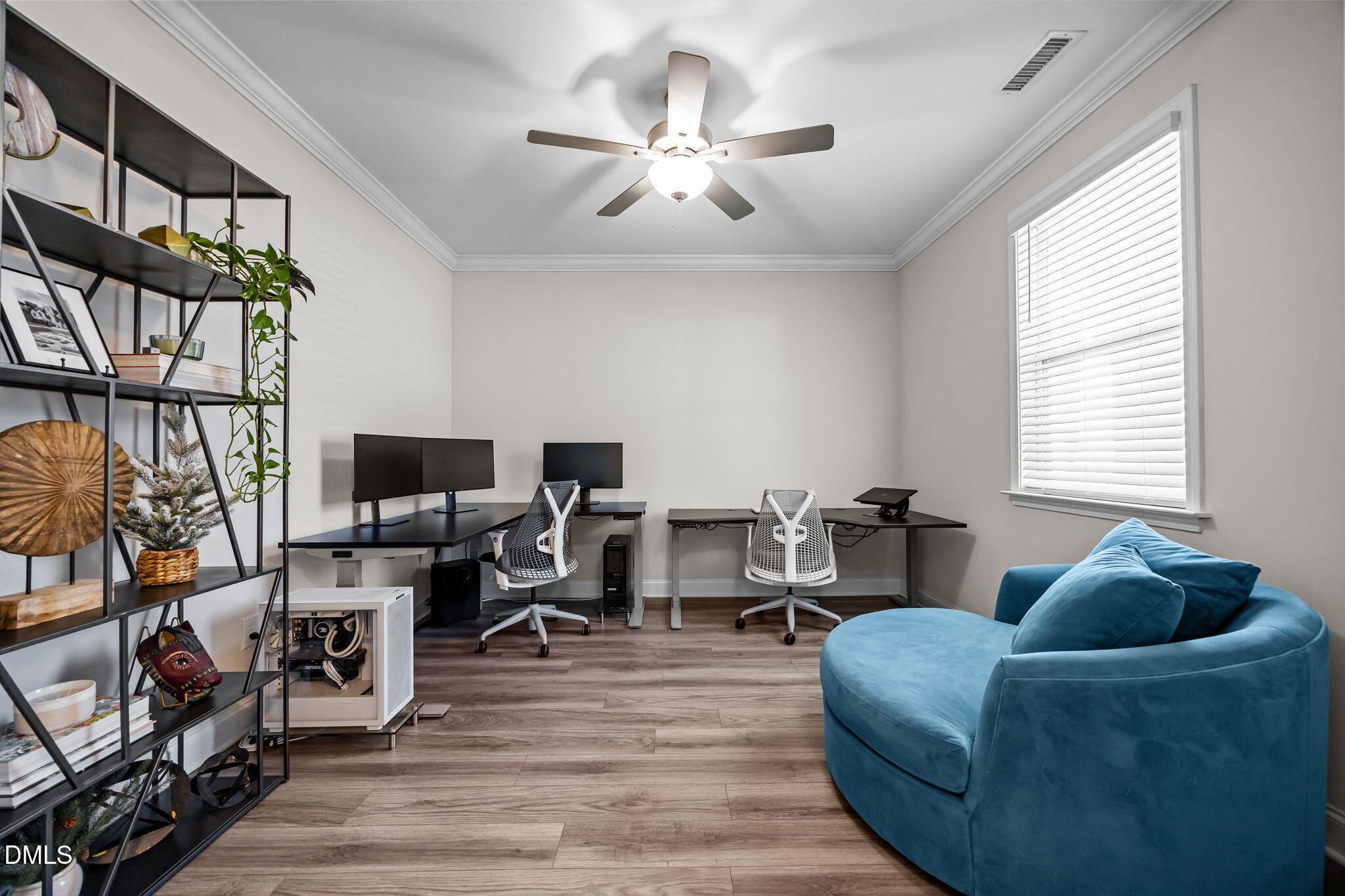 1449 Commons Ford Place Apex, NC 27539 - Photo 20 of 43 18-web-or-mls-IMG_4377