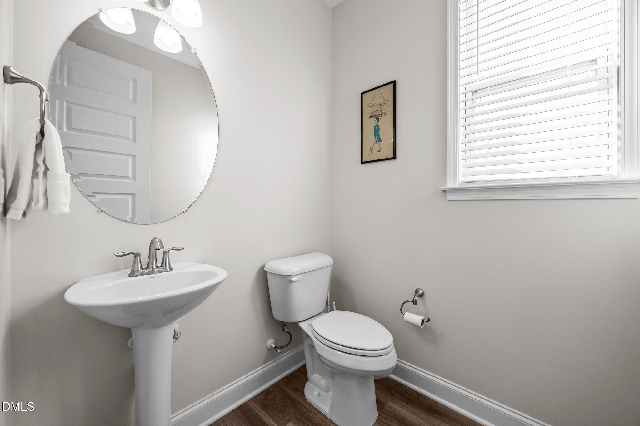 1449 Commons Ford Place Apex, NC 27539 - Photo 21 of 43 20-web-or-mls-IMG_4383