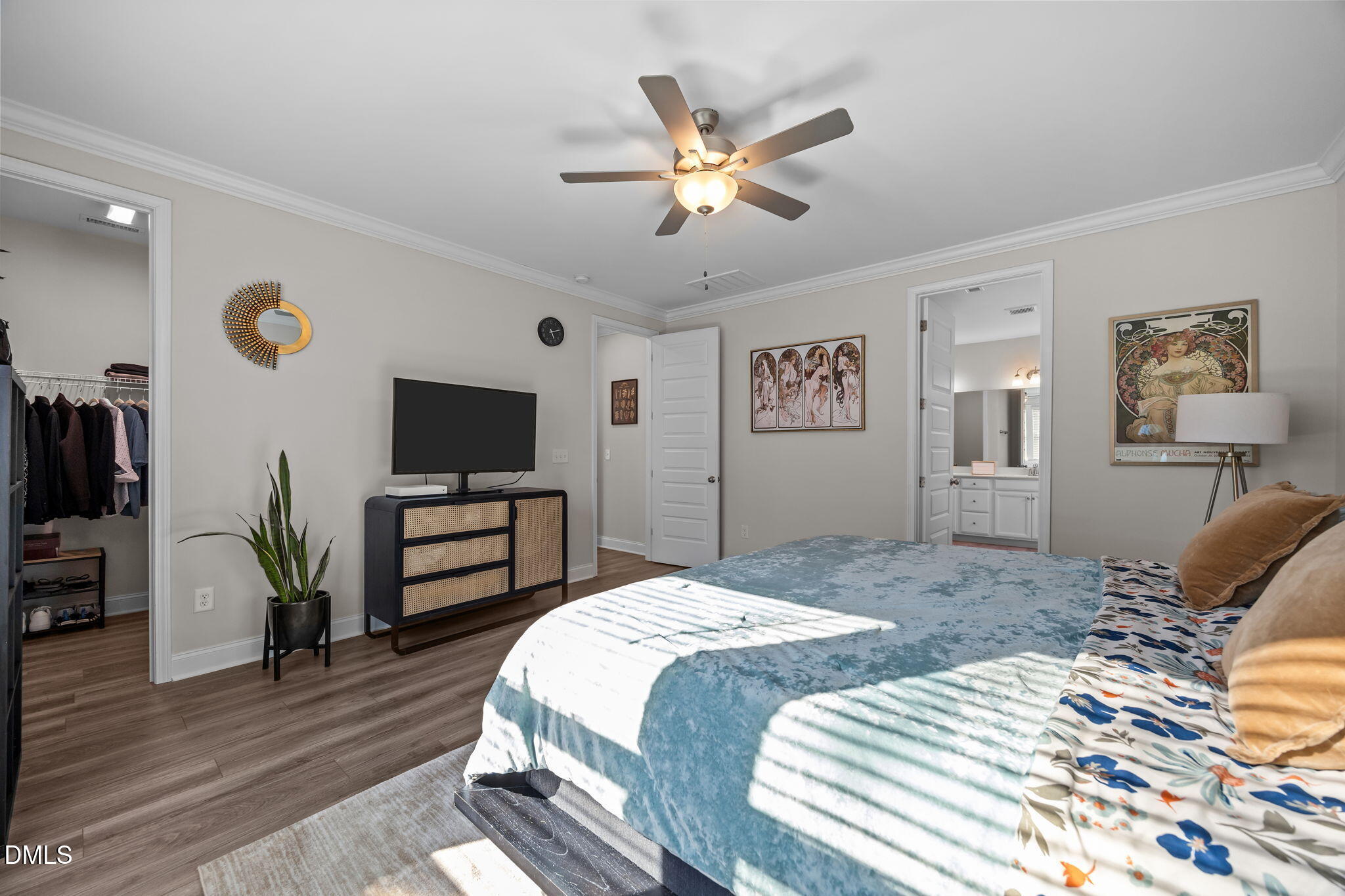 1449 Commons Ford Place Apex, NC 27539 - Photo 23 of 43 43-web-or-mls-IMG_4464