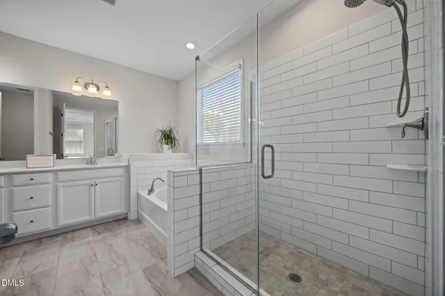 $775,000 | 1449 Commons Ford Place, Apex, NC 27539