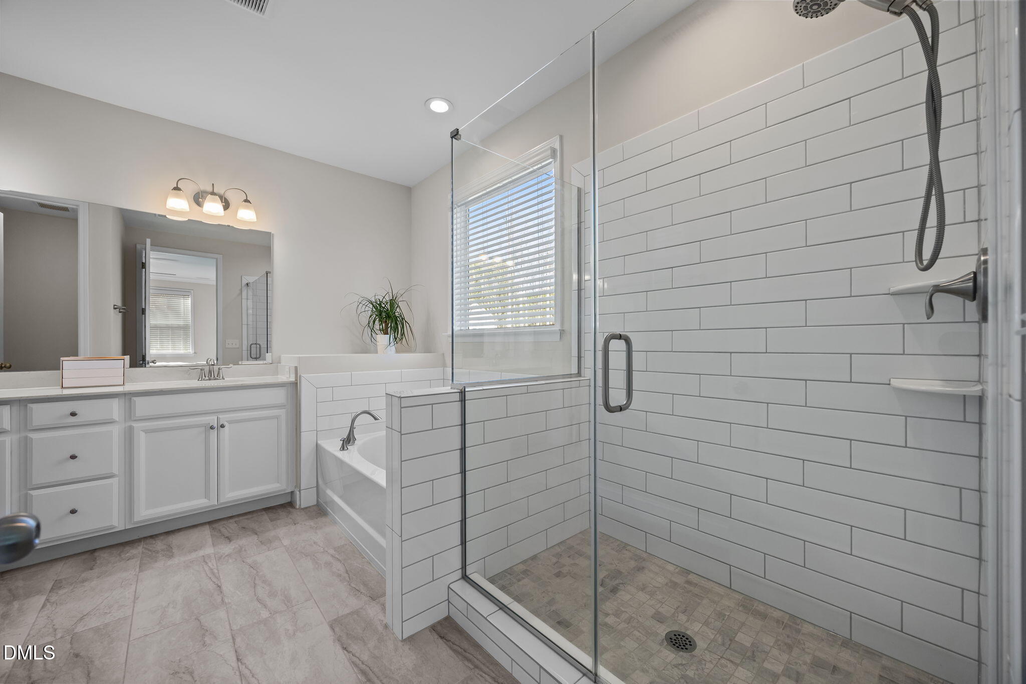 1449 Commons Ford Place Apex, NC 27539 - Photo 24 of 43 44-web-or-mls-IMG_4467