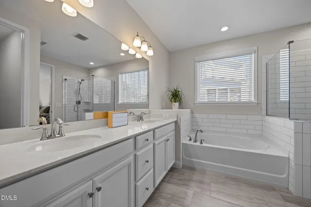 $775,000 | 1449 Commons Ford Place, Apex, NC 27539