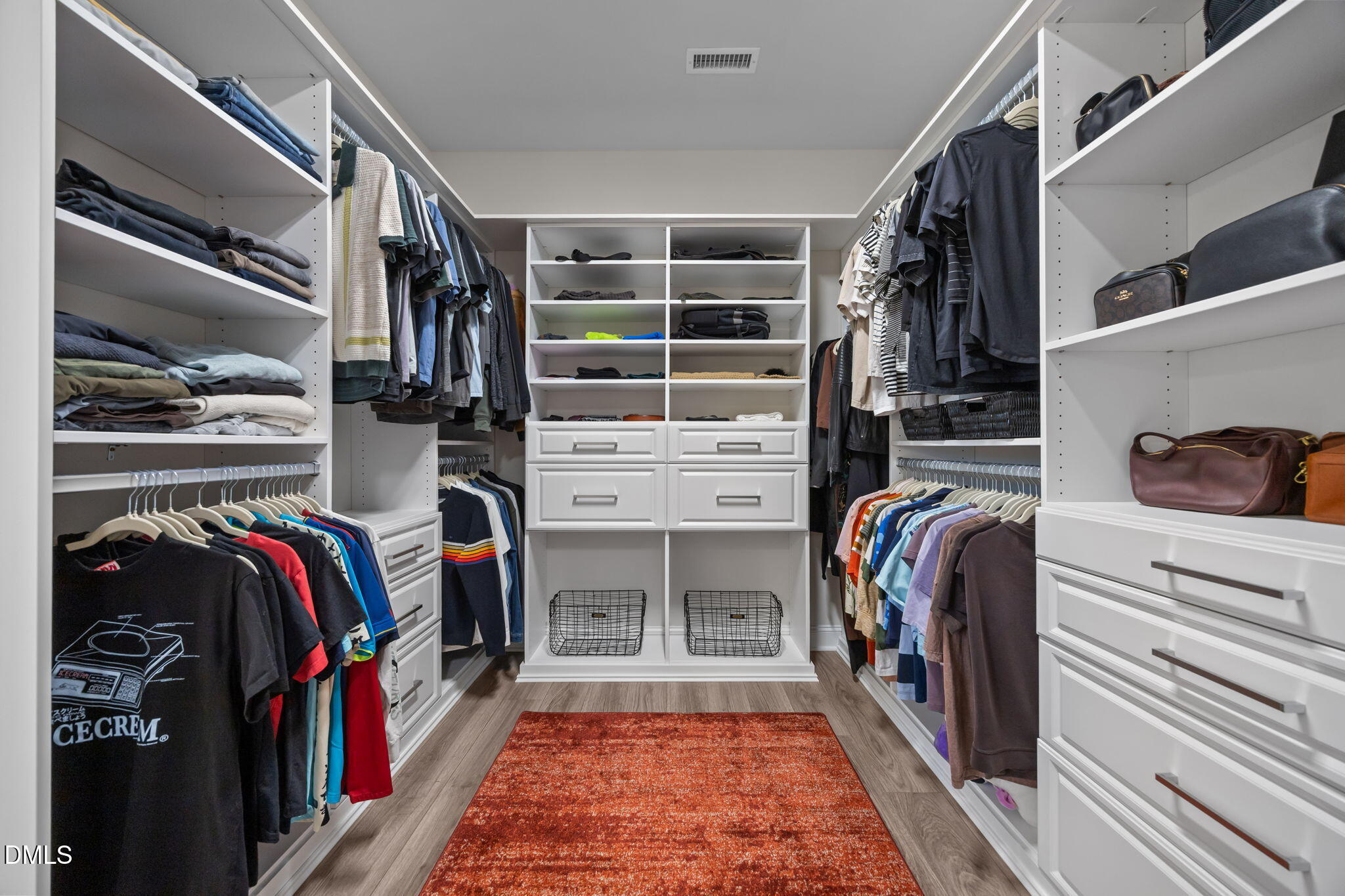 1449 Commons Ford Place Apex, NC 27539 - Photo 27 of 43 47-web-or-mls-IMG_4476