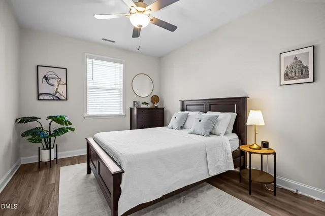 $775,000 | 1449 Commons Ford Place, Apex, NC 27539