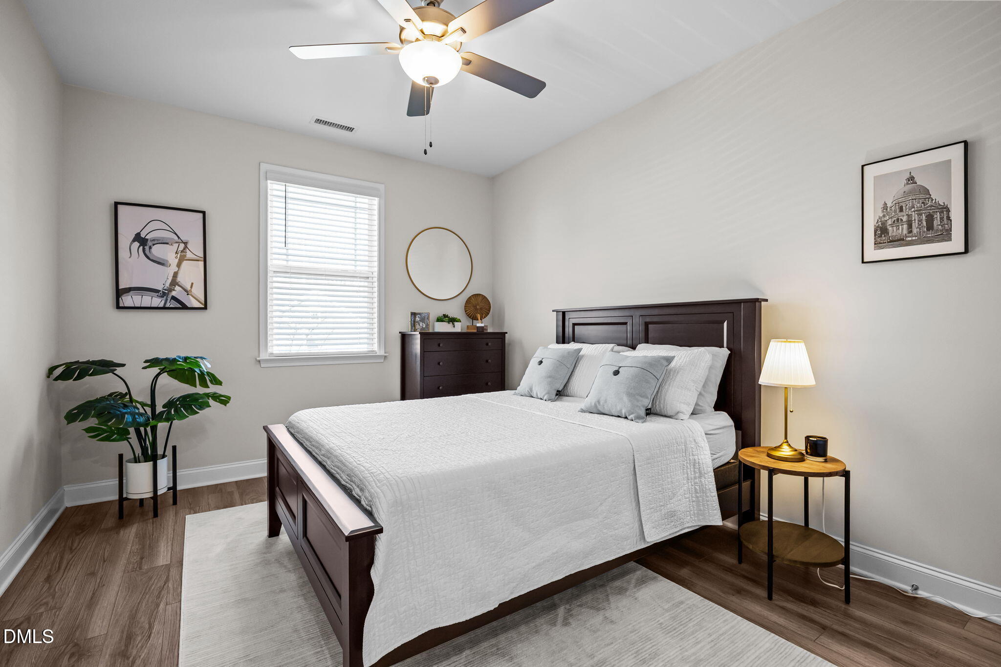 1449 Commons Ford Place Apex, NC 27539 - Photo 28 of 43 21-web-or-mls-IMG_4386