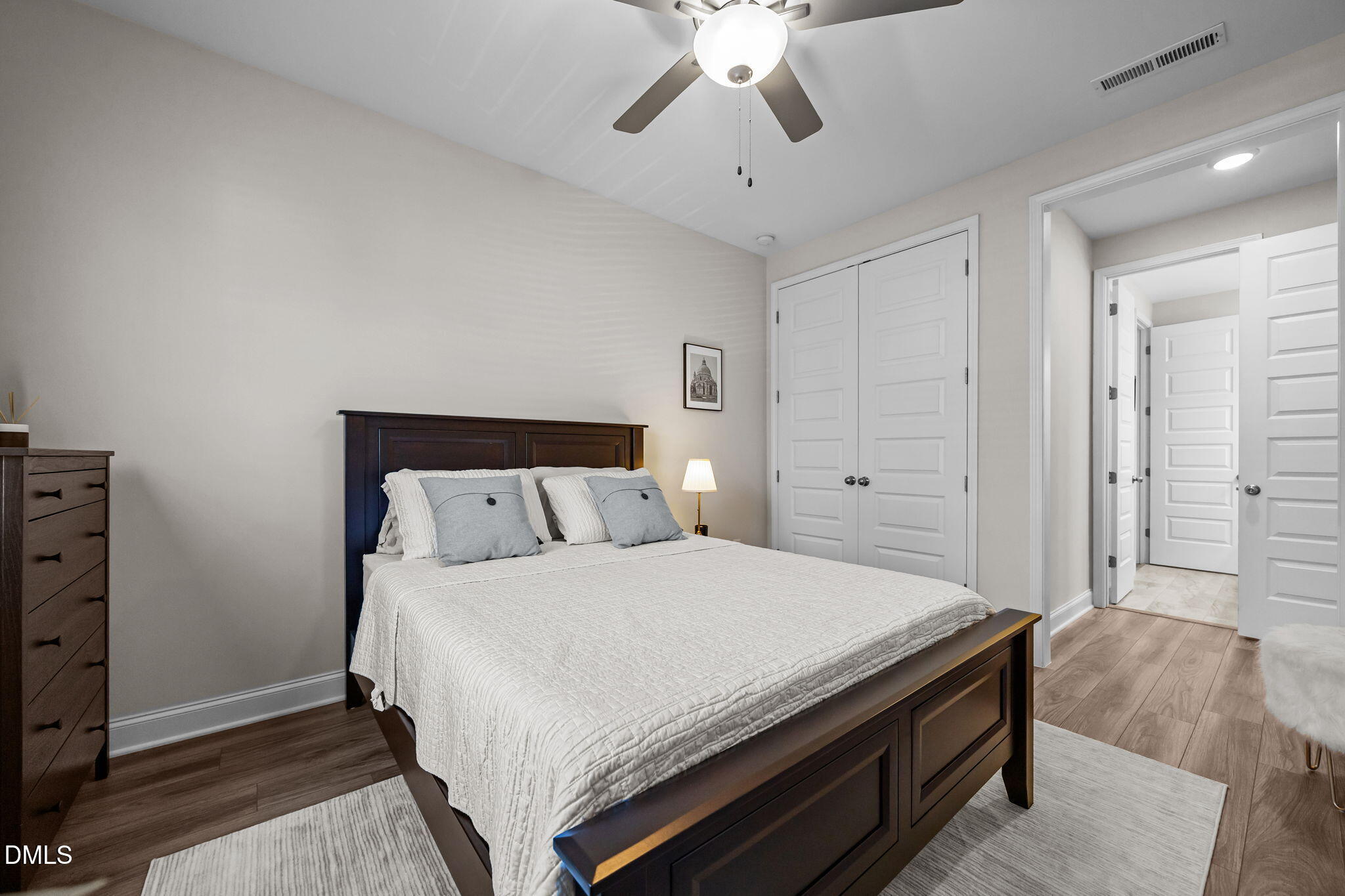 1449 Commons Ford Place Apex, NC 27539 - Photo 29 of 43 22-web-or-mls-IMG_4389