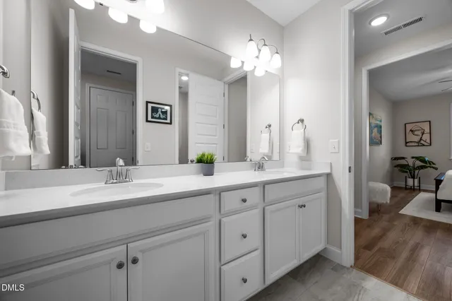 $775,000 | 1449 Commons Ford Place, Apex, NC 27539