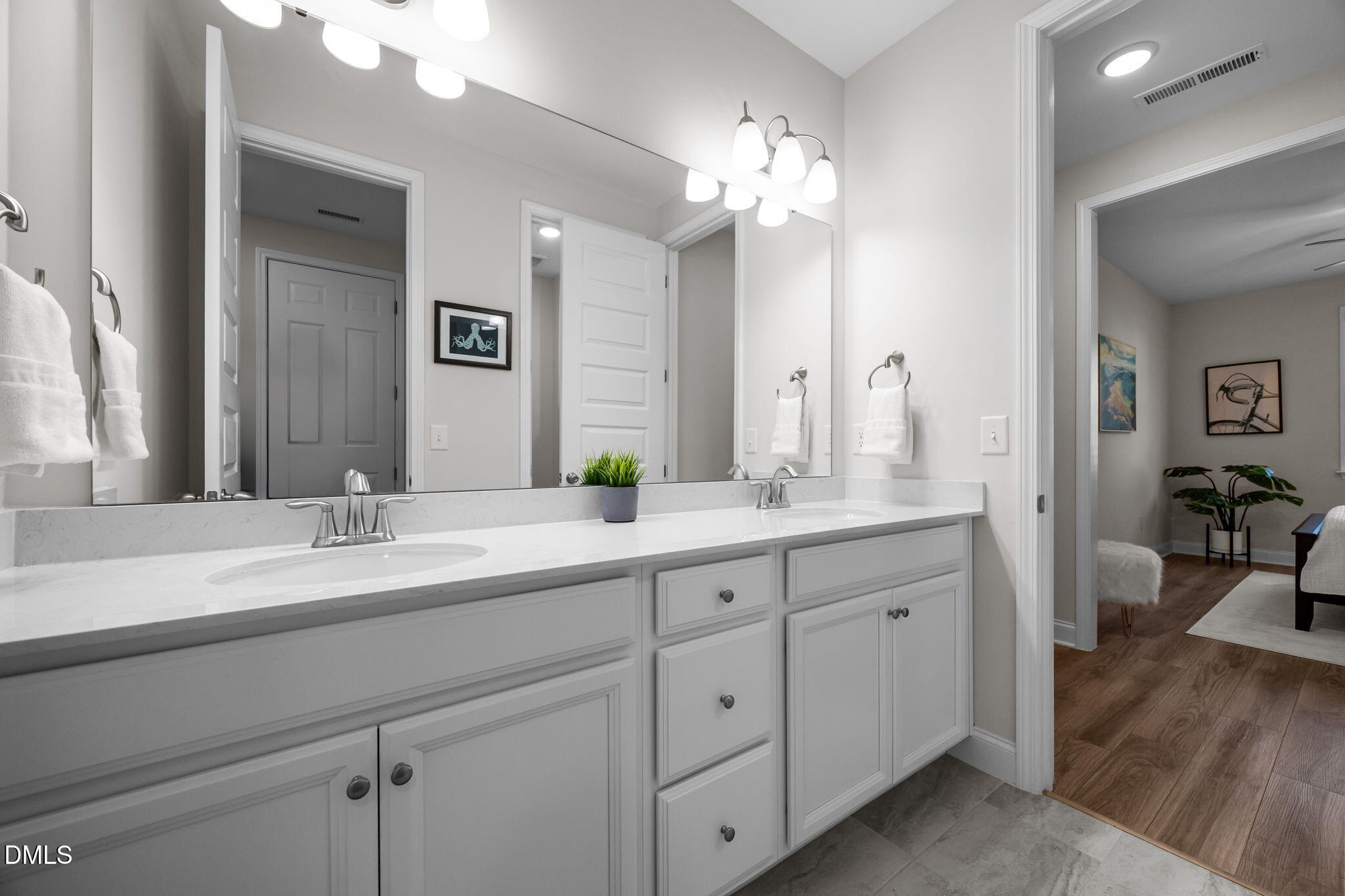 1449 Commons Ford Place Apex, NC 27539 - Photo 30 of 43 23-web-or-mls-IMG_4392