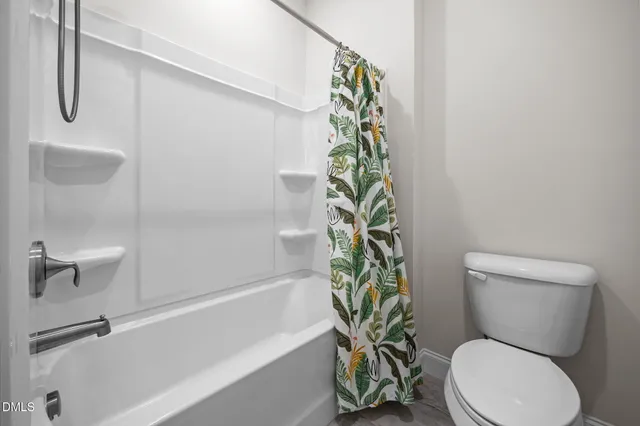 $775,000 | 1449 Commons Ford Place, Apex, NC 27539