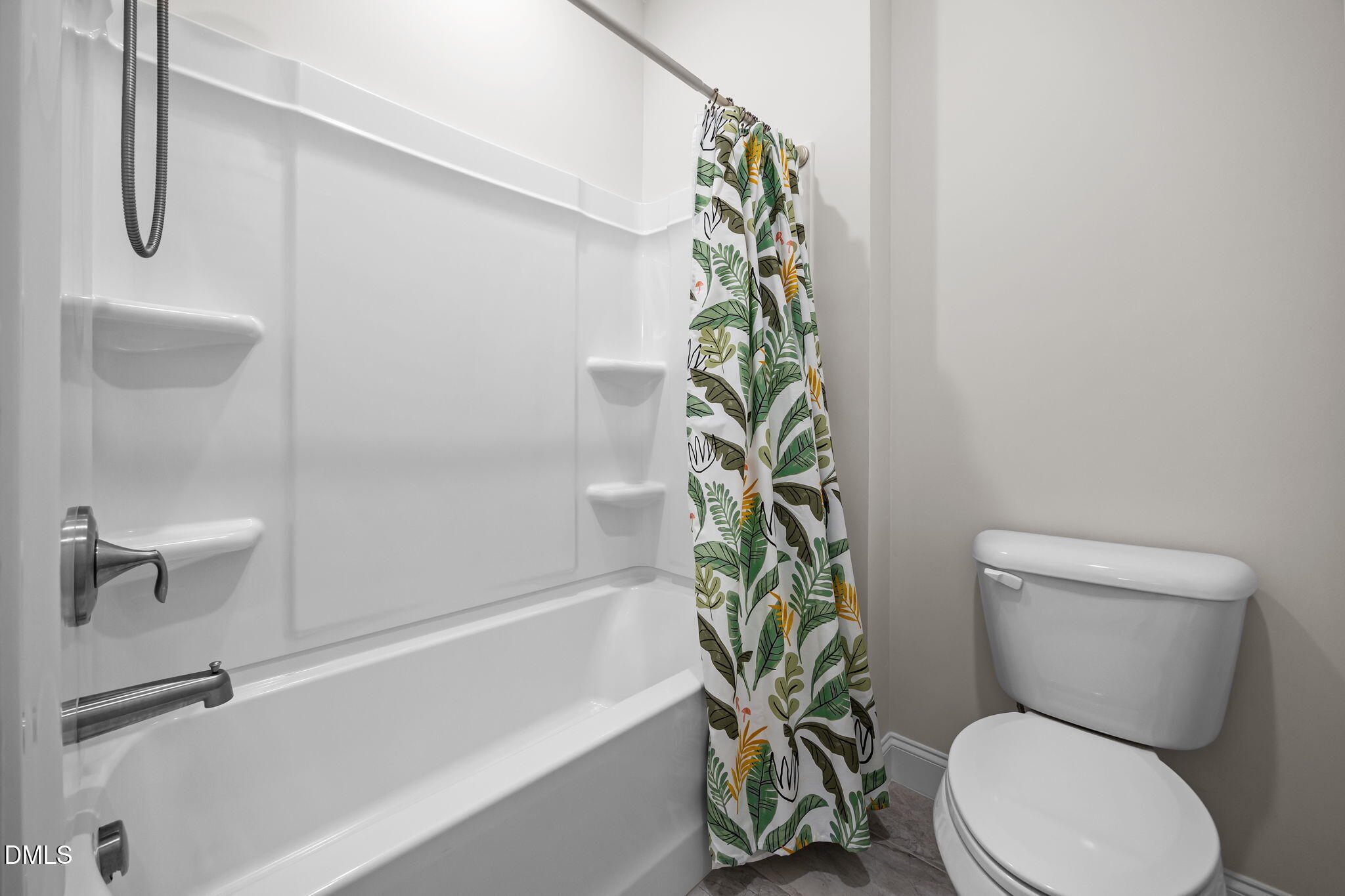 1449 Commons Ford Place Apex, NC 27539 - Photo 31 of 43 24-web-or-mls-IMG_4395