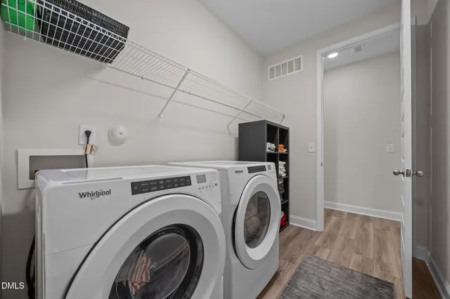 $775,000 | 1449 Commons Ford Place, Apex, NC 27539