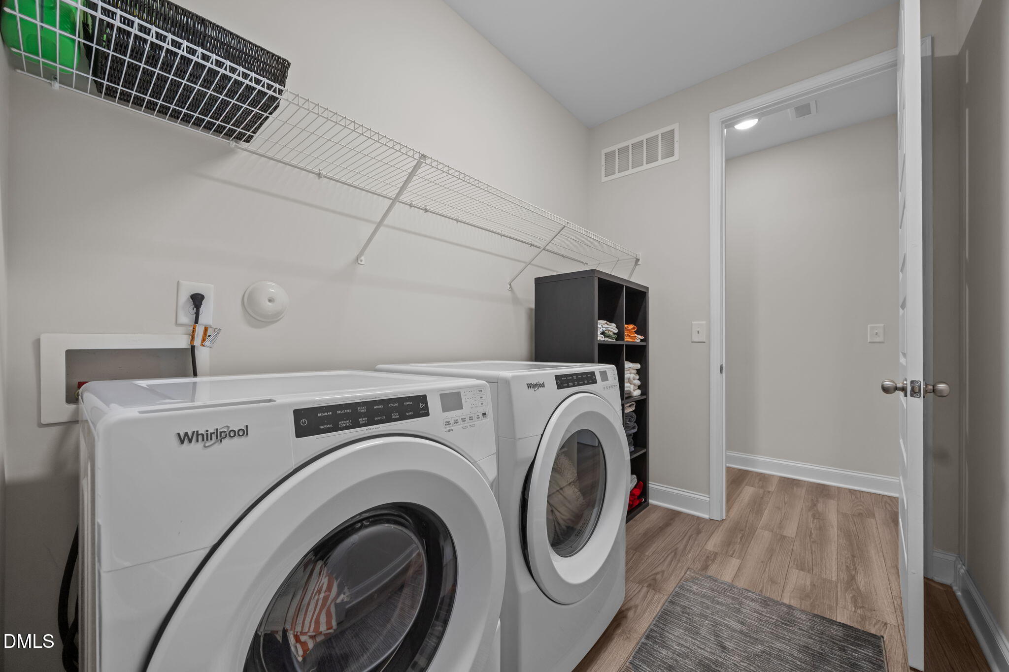 1449 Commons Ford Place Apex, NC 27539 - Photo 33 of 43 48-web-or-mls-IMG_4479