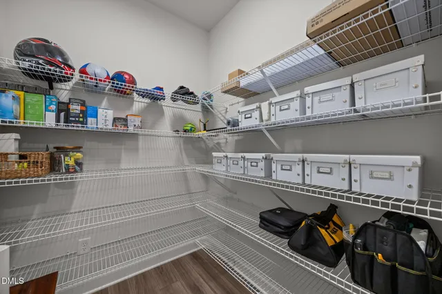 $775,000 | 1449 Commons Ford Place, Apex, NC 27539