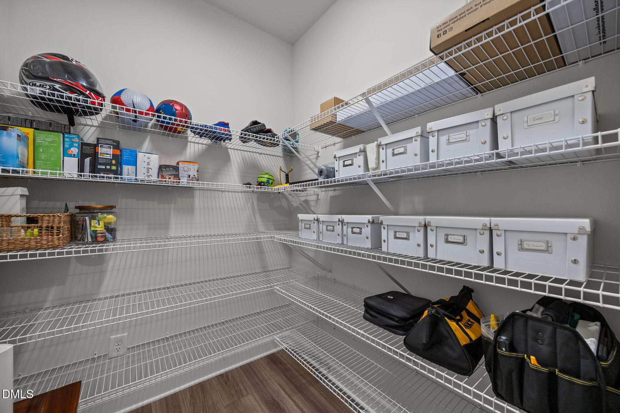 1449 Commons Ford Place Apex, NC 27539 - Photo 34 of 43 41-web-or-mls-IMG_4458