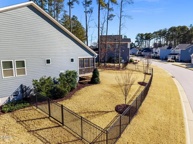 $775,000 | 1449 Commons Ford Place, Apex, NC 27539