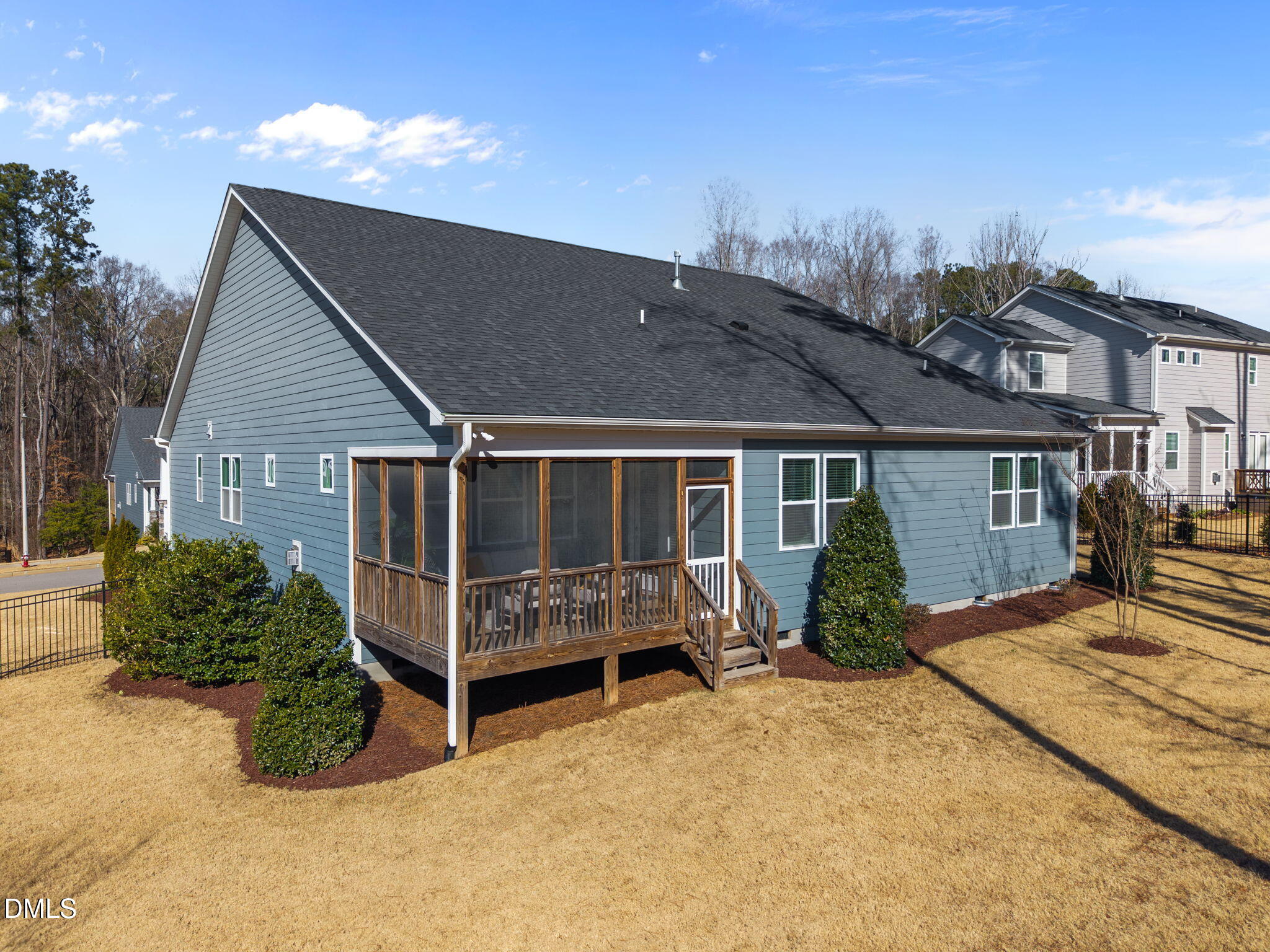 1449 Commons Ford Place Apex, NC 27539 - Photo 39 of 43 11-web-or-mls-DJI_20260120121908_0101_D