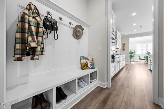 $775,000 | 1449 Commons Ford Place, Apex, NC 27539