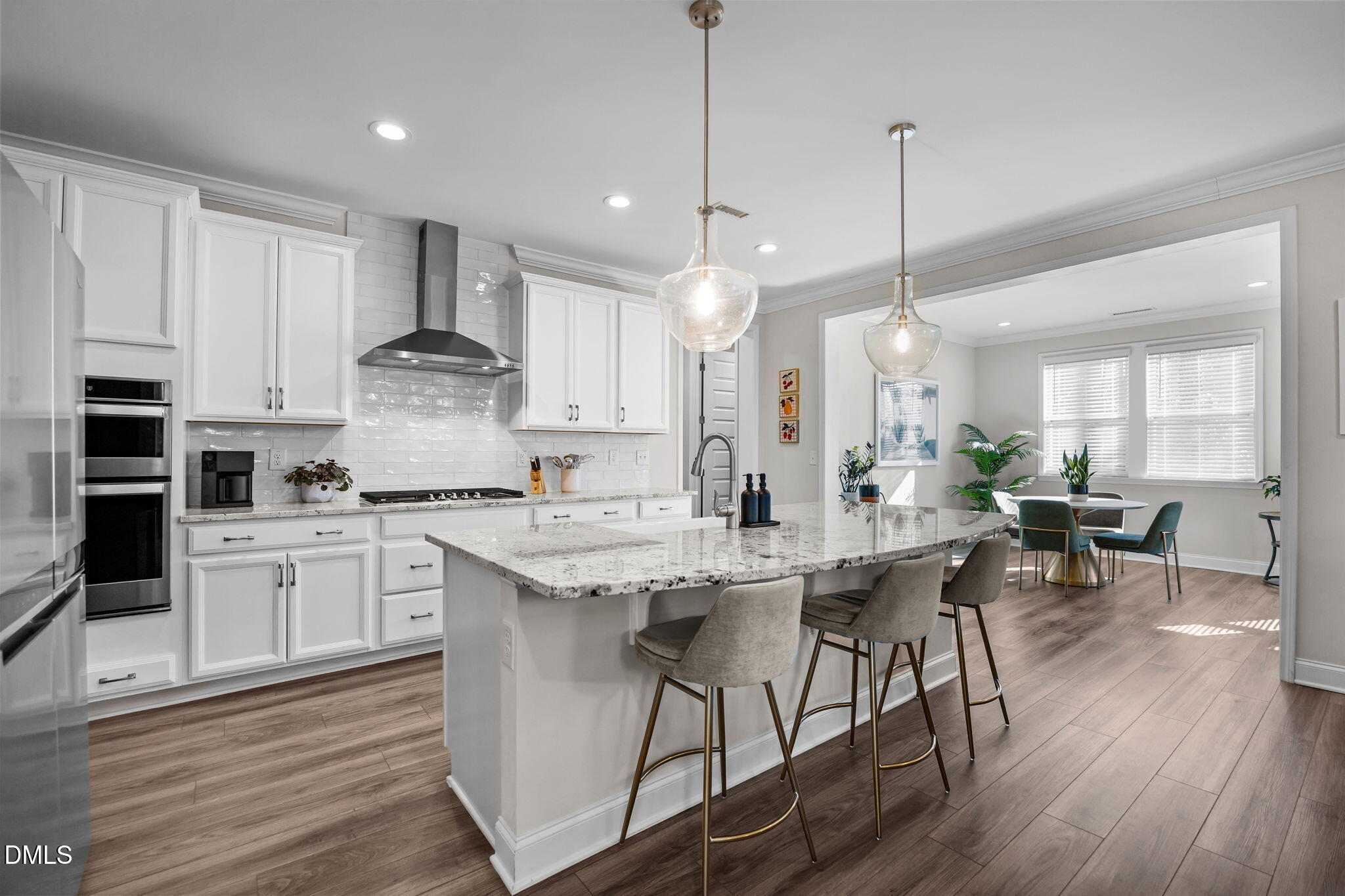 1449 Commons Ford Place Apex, NC 27539 - Photo 7 of 43 32-web-or-mls-IMG_4425