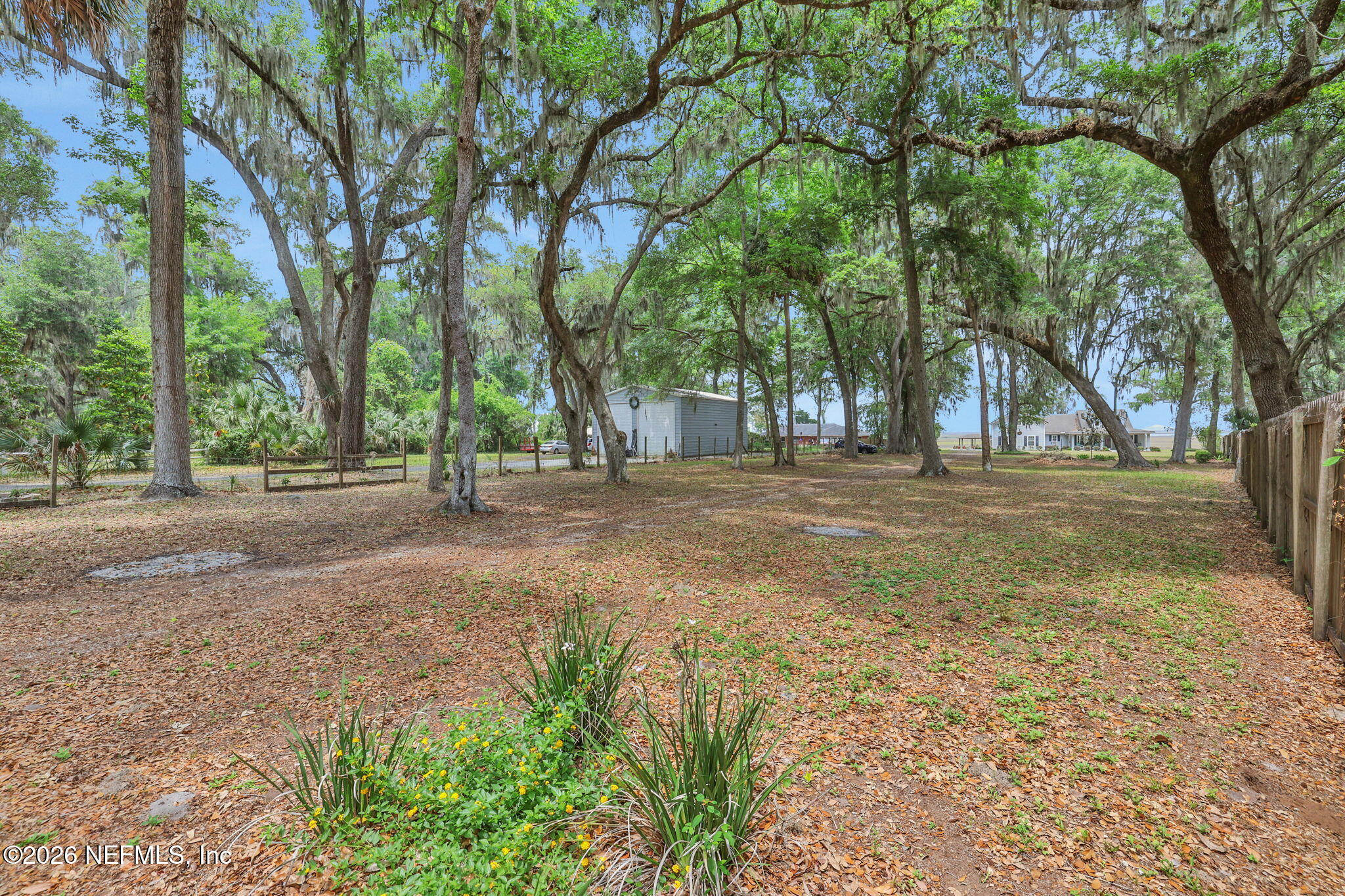 14870 Edwards Creek Road Jacksonville, FL 32226 - Photo 20 of 84 20-web-or-mls-036A7060