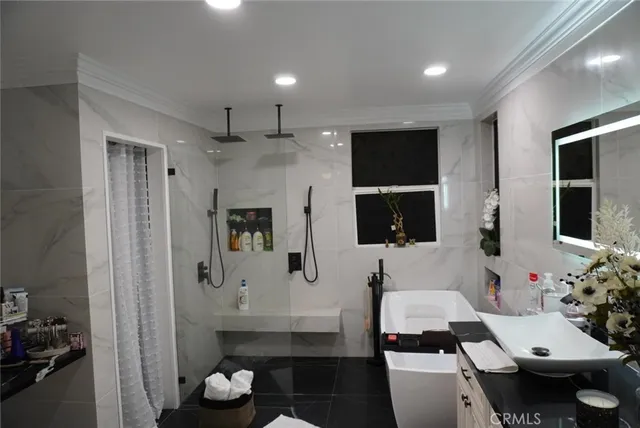 $659,900 | 1538 Cheshire Drive, Perris, CA 92571