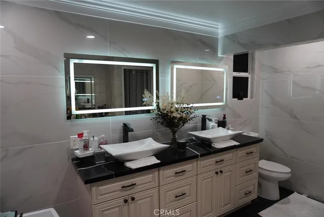 $659,900 | 1538 Cheshire Drive, Perris, CA 92571