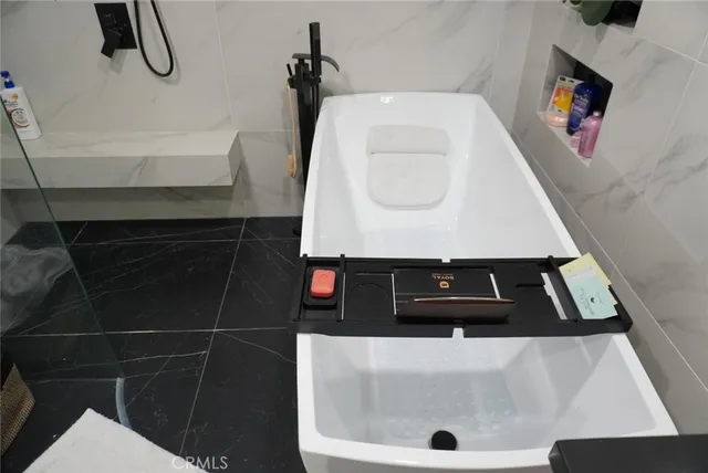 $659,900 | 1538 Cheshire Drive, Perris, CA 92571