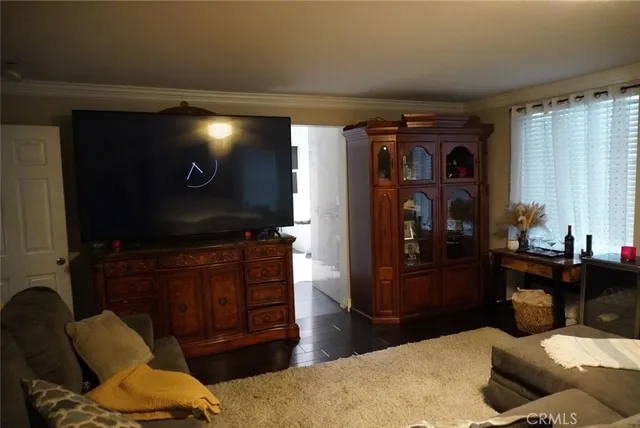 $659,900 | 1538 Cheshire Drive, Perris, CA 92571