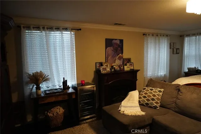 $659,900 | 1538 Cheshire Drive, Perris, CA 92571