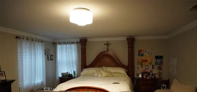 $659,900 | 1538 Cheshire Drive, Perris, CA 92571