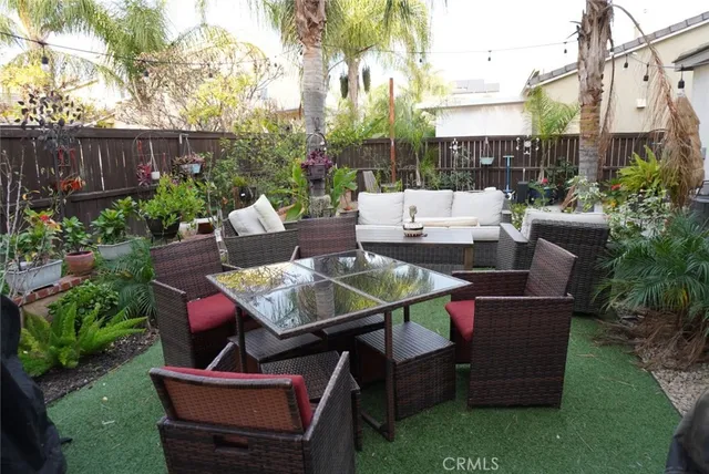 $659,900 | 1538 Cheshire Drive, Perris, CA 92571